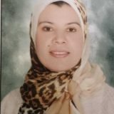 دكتورة رشا حامد أخصائي جلدية في التجمع