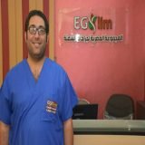 دكتور وليد عبد المولي أخصائي جراحة أورام في الزقازيق