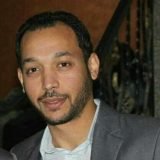 دكتور مصطفى الكومي أخصائي علاج طبيعي في الهرم