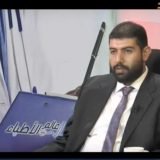 دكتور احمد المرصفاوي اخصائي طب و جراحه العيون في سيدي بشر