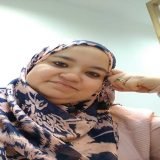 دكتورة مني صقر أخصائي اطفال وحديثي الولادة في المعادي