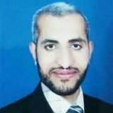 دكتور احمد السعداوى اخصائى اطفال و حديثى الولادة و المبتسرين - جامعة القاهرة في فيصل