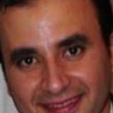 دكتور محمود محمد بركات أخصائي جراحة العظام والكسور والعموظ الفقري - مستشفى الشرطة بالاسكندرية - عضو الجمعية المصرية لجراحة العظام - عضو الجمعية المصرية في مصطفى كامل