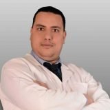 دكتور محمد عبد الخالق أخصائي عظام في المعادي