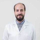دكتور عبدالعزيز النصيري آخصائي الصدر و الحساسيه في طنطا