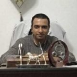 دكتور احمد حمدي أخصائي تخسيس وتغذية في الشروق
