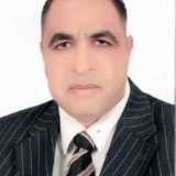 دكتور محمد عتمان استشاري امراض النساء و التوليد و الحقن المجهري وأطفال الأنابيب, بعثات طبيه بمستشفيات لندن وإيرلندا وألمانيا في العاشر من رمضان