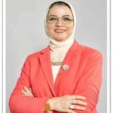 دكتور اغاريد الجمال أخصائي جلدية في مصر الجديدة