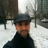 دكتور محمد مبارك أخصائي نفسي في جناكليس