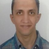 دكتور احمد علي أخصائي نساء وتوليد في فيكتوريا