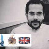 دكتور إسلام شلش Art Dentistry Maadi أخصائي اسنان في المعادي