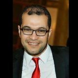 دكتور محمد حمدي زيد مدرس الجراحة العامة و الاورام و جراحات المناظير و السمنة المفرطة بطب عين شمس في مصر الجديدة