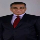 دكتور محمد رجب الرفاعى استشارى امراض النساء والتوليد والحقن المجهري في المعادي