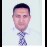 دكتور عمرو فؤاد مدرس واستشاري جراحات العظام بكليه الطب في مصر الجديدة