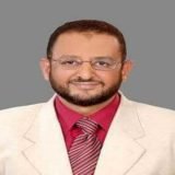 دكتور باسم درويش أخصائي عظام في مدينة نصر