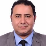 دكتور عبد الله اسامة أخصائي اطفال وحديثي الولادة في الشيخ زايد
