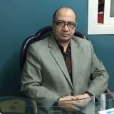 دكتور رياض محمد نصار استشاري امراض النساء والتوليد وتأخر الانجاب و جراحة المناظير في حدائق القبة