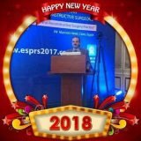 دكتور موريس فكري أخصائي جراحة تجميل في الدقي