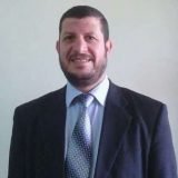 دكتور محمد عبد العزيز متولي أستاذ الكبد و مناظير الجهاز الهضمي و عضو الجمعية الامريكية في شبرا
