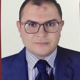 دكتور أحمد مجدى مصطفى أخصائي قلب واوعية دموية في مدينة نصر