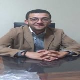 دكتور محمد حسن أخصائي نساء وتوليد في مدينة نصر