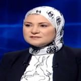 دكتورة نرمين محمود بدوي أخصائي عيون في مدينة نصر