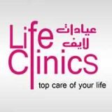 دكتور حسن على أخصائي عظام في المعادي
