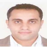 دكتور عماد شكرى سليمان أخصائي نفسي في مدينة نصر
