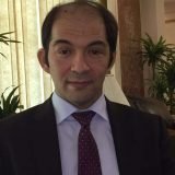 دكتور بدوى خليفة أخصائي انف واذن وحنجرة في المعادي