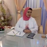 دكتورة سميحة السباعي أخصائي حقن مجهري واطفال انابيب في سموحة