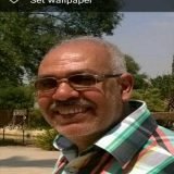 دكتور دانيال جاد الرب بشاي أخصائي جراحة عامة في شبرا