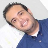 دكتور أحمد بيلتاجي أخصائي جلدية في شبرا