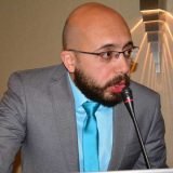 دكتور رامي عتلم أخصائي قلب واوعية دموية في طنطا