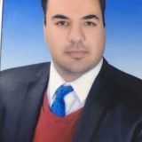دكتور محمود على أخصائي أمراض النساء و التوليد و العقم في مدينة نصر