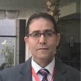دكتور محي الدين الديب أخصائي قلب واوعية دموية في مصر الجديدة