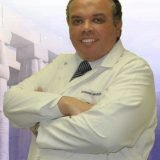 دكتور هشام الشاعر أخصائي حقن مجهري واطفال انابيب في المهندسين