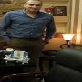 دكتور محمد زايد أخصائي قلب واوعية دموية في الزقازيق