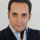 دكتور اسلام ابو زيد استشارى جراحات المخ و الاعصاب في المنصورة