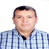 دكتور محمد بدوي استشاري طب الاطفال و حديثي الولادة و حساسية الصدر في 