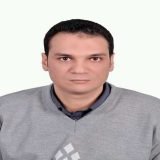 دكتور عادل شهاب اخصائي امراض الباطنة والسكر والتغذية العلاجية- كلية طب القصر في مدينة نصر