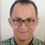 دكتور محمد اسامة عوف أخصائي جلدية في التجمع