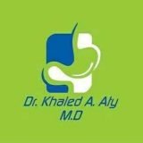 دكتور				
				
				خالد عبد العاطي