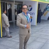 دكتور محمد صفوت استشاري و دكتوراه امراض القلب و القسطرة جامعة الزقازيق في الزقازيق
