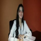 دكتورة سامية حسن الفرا أخصائي جلدية في الدقي