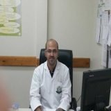 دكتور اسلام ماهر أخصائي اطفال وحديثي الولادة في الزقازيق