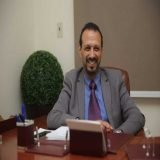 دكتور طلال عبدالرحيم
