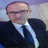 دكتور محمود فرغلى أخصائي جراحة عامة في العجوزة
