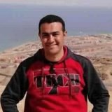 دكتور حسام رشدى أخصائي ذكورة وعقم في فيصل