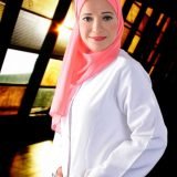 دكتورة شيرين عبد العزيز أخصائي اطفال وحديثي الولادة في 6 اكتوبر