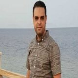 دكتور صلاح شرف الدين اخصائي علاج طبيعي وتغذيه علاجيه في طنطا